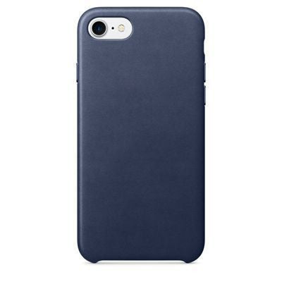 Funda de Cuero con Botones Electrochapados - Protección Premium para tu Móvil - Image 9