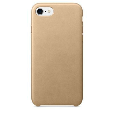 Funda de Cuero con Botones Electrochapados - Protección Premium para tu Móvil - Image 12