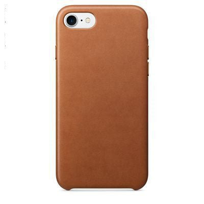 Funda de Cuero con Botones Electrochapados - Protección Premium para tu Móvil - Image 11
