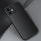 Funda Protectora de Cuero para iPhone - Diseño Ejecutivo Ultrafino