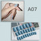 A 4A