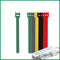 Colores Mixtos 50 Paquetes