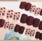 6 Colores