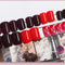 5 Colores