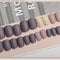 10 Colores