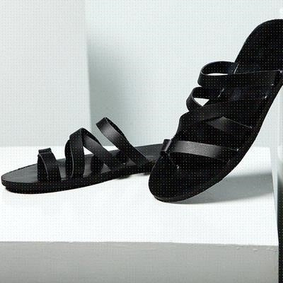 Sandalias y Chanclas Cómodas para Hombre - Image 7
