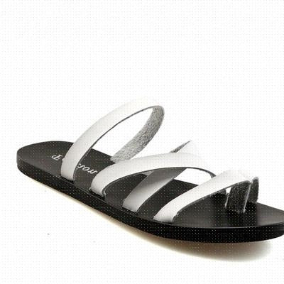 Sandalias y Chanclas Cómodas para Hombre - Image 6