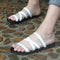 Sandalias y Chanclas Cómodas para Hombre