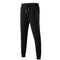Pantalones Deportivos Holgados de Nueve Puntos para Hombre
