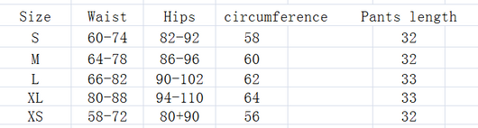 Pantalón Ancho Cintura Alta Negro Estilo Otoño - Corte A-Line Elegante - Image 6