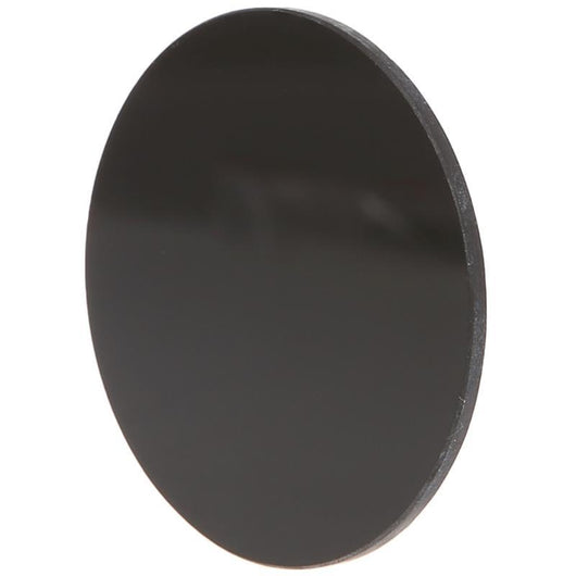 Filtro Paso Banda UV con Linterna Ultravioleta - Image 6