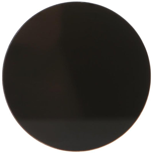 Filtro Paso Banda UV con Linterna Ultravioleta