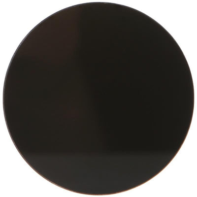 Filtro Paso Banda UV con Linterna Ultravioleta