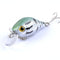 N