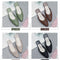 Sandalias Planas Cómodas para Mujer - Modelo Baotou Veraniego