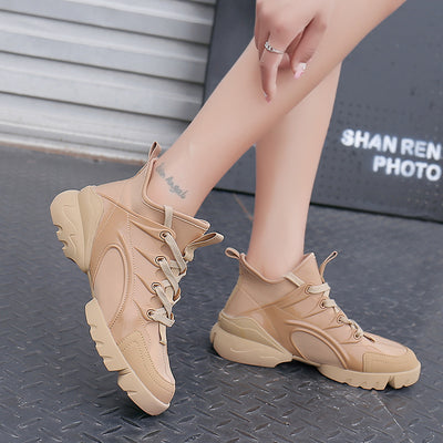 Zapatos Casuales para Caminar al Aire Libre para Mujer - Image 3