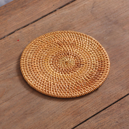 Accesorios de Aislamiento Térmico para Juego de Té - Image 13