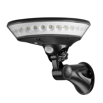 Foco Solar Luminoso 360 Grados - Image 7