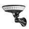 Foco Solar Luminoso 360 Grados