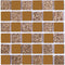 Estilo 3 10 X 10 Cm 10 Piezas