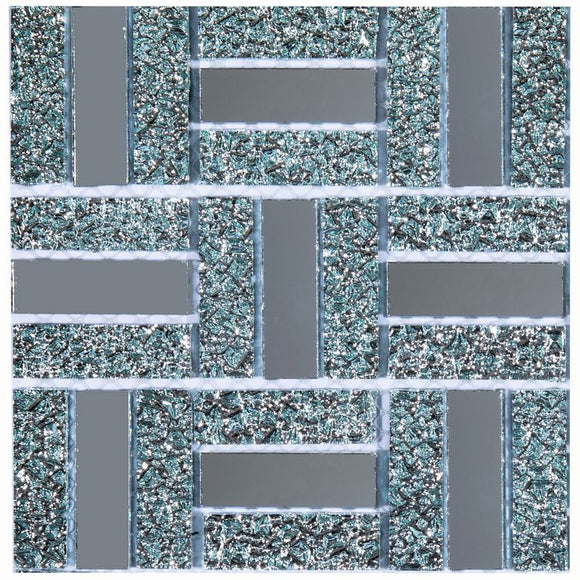 Adhesivos de Azulejos PVC Impermeables Antigrasas para Cocina y Baño