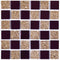 Estilo 5 10 X 10 Cm 10 Piezas