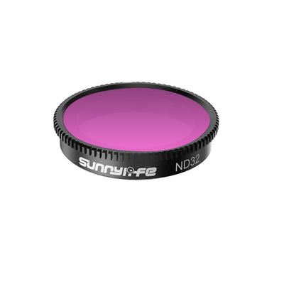 Filtro de Lente para Insta360 Go2 - Sunnylife - Image 23
