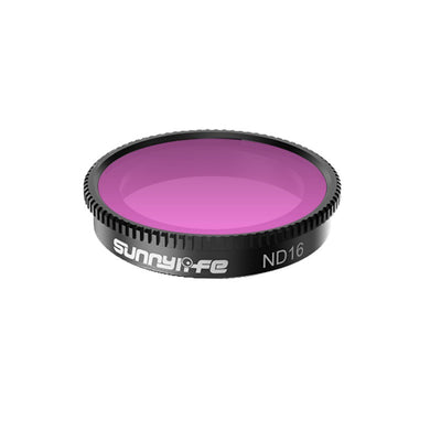 Filtro de Lente para Insta360 Go2 - Sunnylife - Image 6