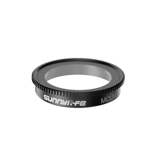 Filtro de Lente para Insta360 Go2 - Sunnylife - Image 3