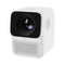 Proyector Portátil Xiaomi Wanbo T2max - Cine en Casa HD Compacto
