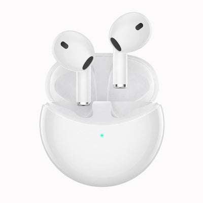Auriculares Bluetooth Inalámbricos Verdaderos 2G 3G Doble Oído - Image 6