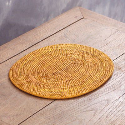 Accesorios de Aislamiento Térmico para Juego de Té - Image 2
