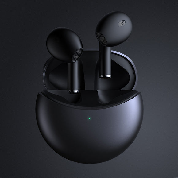 Auriculares Bluetooth Inalámbricos Verdaderos 2G 3G Doble Oído