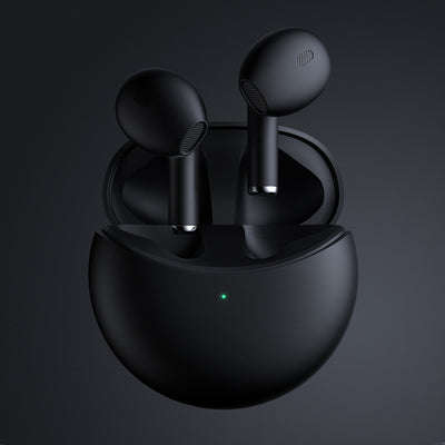 Auriculares Bluetooth Inalámbricos Verdaderos 2G 3G Doble Oído - Image 3