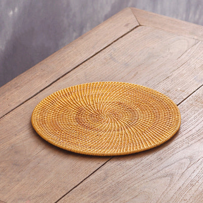 Accesorios de Aislamiento Térmico para Juego de Té