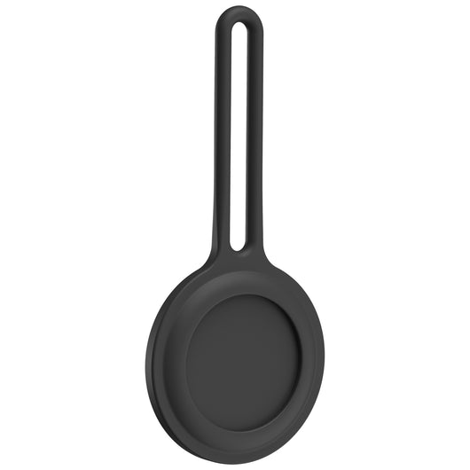 Funda Protectora de Silicona con Localizador Anti-Pérdida y Cuerda - Image 9