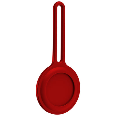 Funda Protectora de Silicona con Localizador Anti-Pérdida y Cuerda - Image 12