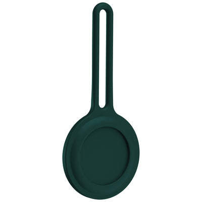 Funda Protectora de Silicona con Localizador Anti-Pérdida y Cuerda - Image 11