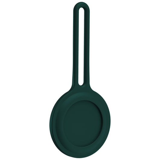 Funda Protectora de Silicona con Localizador Anti-Pérdida y Cuerda - Image 11