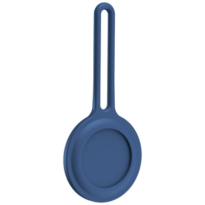 Funda Protectora de Silicona con Localizador Anti-Pérdida y Cuerda - Image 15