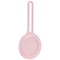 Rosado