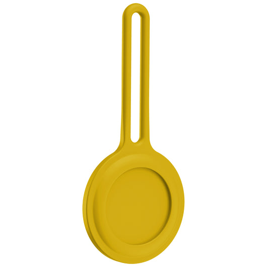 Funda Protectora de Silicona con Localizador Anti-Pérdida y Cuerda - Image 5