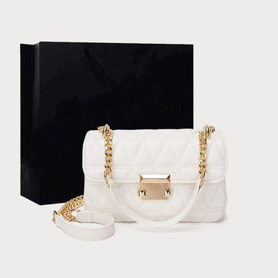 Bolsa Bandolera de Verano Elegante y Versátil - Image 6