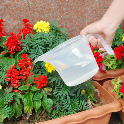 Kit Completo de Herramientas para Suculentas y Plantas - Image 18