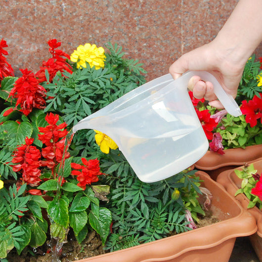 Kit Completo de Herramientas para Suculentas y Plantas - Image 18