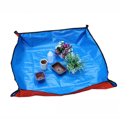 Kit Completo de Herramientas para Suculentas y Plantas - Image 13