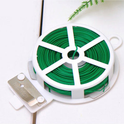 Kit Completo de Herramientas para Suculentas y Plantas - Image 11