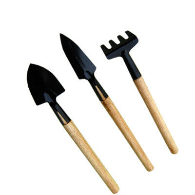 Kit Completo de Herramientas para Suculentas y Plantas - Image 5