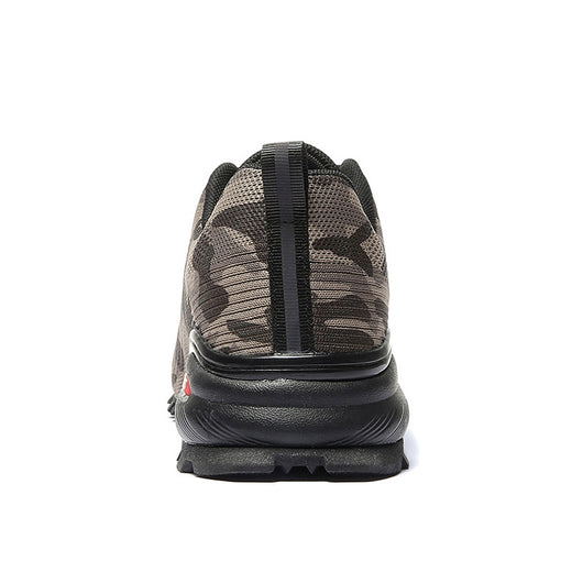 Botas de Senderismo Impermeables Talla Grande - Zapatos Trail Running Invierno Hombre - Image 8