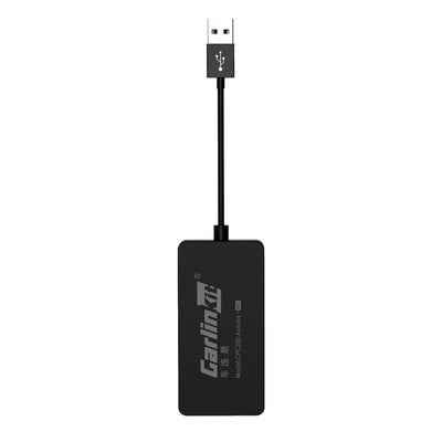 Módulo de Micrófono Integrado para Navegador Carpaly con Caja Interconectora - Image 5